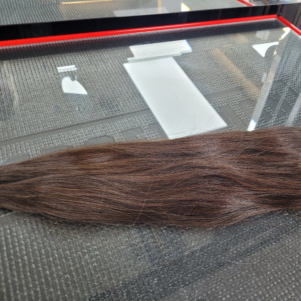 5 packs 20 inch extensions